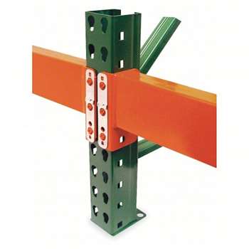 Husky Rack Invincible Rack Step Beam